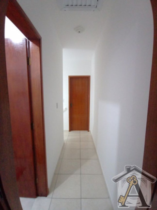Imagem Casa com 2 Quartos à Venda, 71 m² em Vila Sônia - Praia Grande Imagem Casa com 2 Quartos à Venda, 71 m² em Vila Sônia - Praia Grande