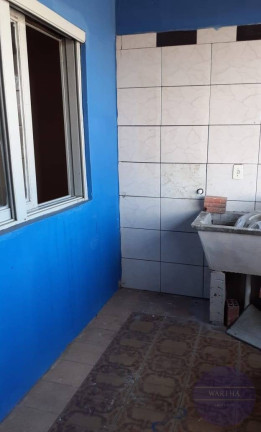 Imagem Apartamento com 3 Quartos à Venda, 112 m² em Vila Central - Gravataí Imagem Apartamento com 3 Quartos à Venda, 112 m² em Vila Central - Gravataí