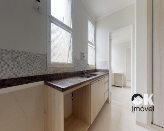 Imagem Apartamento com 3 Quartos à Venda, 158 m² em Jardim Paulista - São Paulo Imagem Apartamento com 3 Quartos à Venda, 158 m² em Jardim Paulista - São Paulo