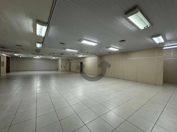 Imagem Edifício Residencial para Alugar, 724 m² em Centro - Santa Cruz Do Sul Imagem Edifício Residencial para Alugar, 724 m² em Centro - Santa Cruz Do Sul