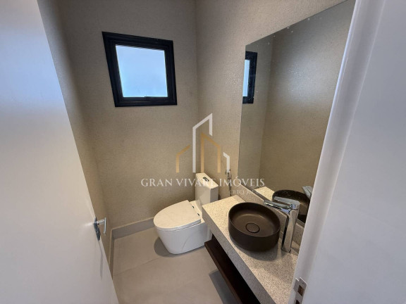 Imagem Casa de Condomínio com 5 Quartos à Venda, 497 m² em Urbanova - São José Dos Campos Imagem Casa de Condomínio com 5 Quartos à Venda, 497 m² em Urbanova - São José Dos Campos