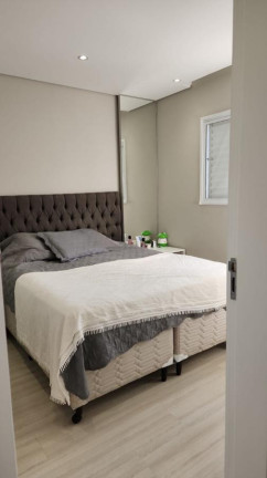 Imagem Apartamento com 3 Quartos à Venda, 100 m² em Parque Campolim - Sorocaba Imagem Apartamento com 3 Quartos à Venda, 100 m² em Parque Campolim - Sorocaba