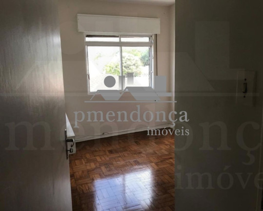 Imagem Apartamento com 2 Quartos à Venda, 86 m² em Perdizes - São Paulo Imagem Apartamento com 2 Quartos à Venda, 86 m² em Perdizes - São Paulo