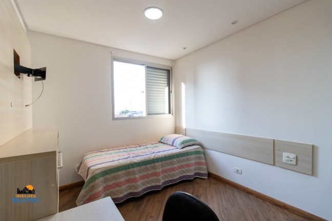 Imagem Apartamento com 2 Quartos à Venda, em Saúde - São Paulo Imagem Apartamento com 2 Quartos à Venda, em Saúde - São Paulo
