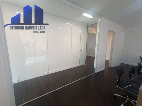 Imagem Loja para Alugar, 75 m² em Lageadinho - Cotia