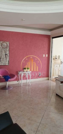 Imagem Apartamento com 3 Quartos à Venda, 204 m² em Centro - Balneário Camboriú Imagem Apartamento com 3 Quartos à Venda, 204 m² em Centro - Balneário Camboriú