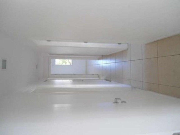 Imagem Apartamento com 4 Quartos à Venda, 132 m² em Alphaville I - Salvador