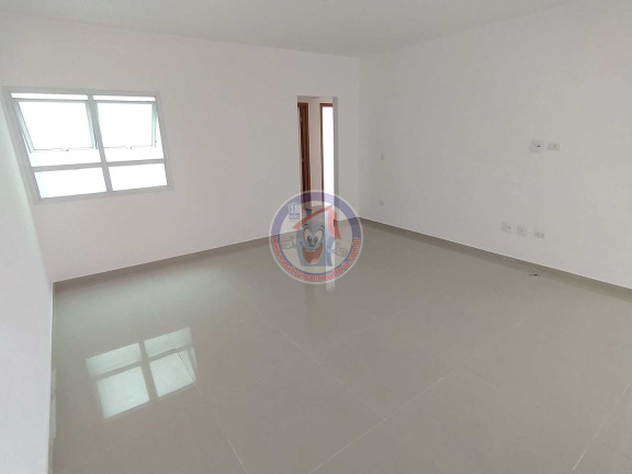 Imagem Apartamento à Venda, 206 m² em Caiçara - Praia Grande Imagem Apartamento à Venda, 206 m² em Caiçara - Praia Grande