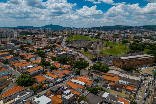 Imagem Terreno à Venda, em Piqueri - São Paulo Imagem Terreno à Venda, em Piqueri - São Paulo