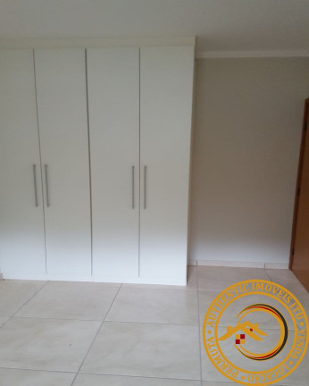 Imagem Apartamento com 2 Quartos à Venda, 55 m² em Residencial Santa Madre Paulina - Salto Imagem Apartamento com 2 Quartos à Venda, 55 m² em Residencial Santa Madre Paulina - Salto