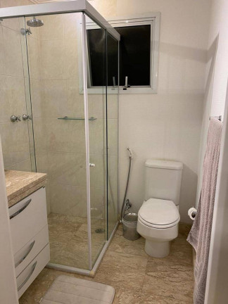 Imagem Apartamento com 3 Quartos à Venda, 206 m² em Jardim Vitória Régia - São Paulo