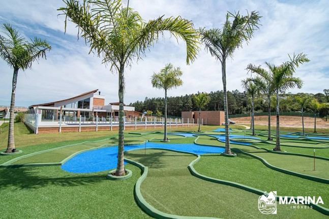 Imagem Imóvel à Venda, 800 m²