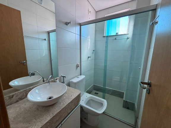 Imagem Apartamento com 2 Quartos à Venda, 48 m² em Cabral - Contagem Imagem Apartamento com 2 Quartos à Venda, 48 m² em Cabral - Contagem