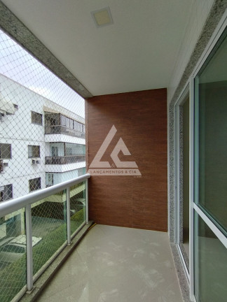 Imagem Apartamento com 3 Quartos à Venda, 82 m² em Recreio Dos Bandeirantes - Rio De Janeiro Imagem Apartamento com 3 Quartos à Venda, 82 m² em Recreio Dos Bandeirantes - Rio De Janeiro