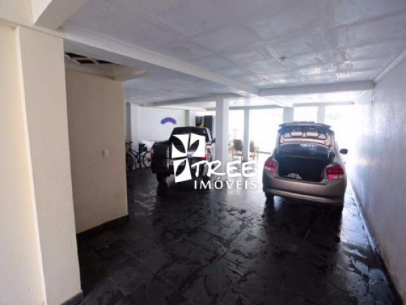 Imagem Casa com 4 Quartos à Venda, 200 m² em Jordanópolis - Arujá Imagem Casa com 4 Quartos à Venda, 200 m² em Jordanópolis - Arujá