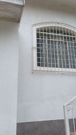 Imagem Casa com 3 Quartos à Venda, 160 m² em Jardim Paulista - Atibaia Imagem Casa com 3 Quartos à Venda, 160 m² em Jardim Paulista - Atibaia