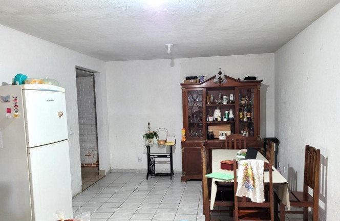 Imagem Casa com 4 Quartos à Venda, 250 m² em Jordanópolis - Arujá