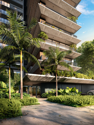 Imagem Apartamento com 2 Quartos à Venda, 88 m² em Petrópolis - Porto Alegre Imagem Apartamento com 2 Quartos à Venda, 88 m² em Petrópolis - Porto Alegre