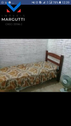 Imagem Imóvel com 2 Quartos à Venda, 1.000 m² em Não Informado - Não Informado