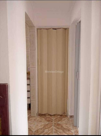 Imagem Apartamento com 2 Quartos à Venda, 45 m² em Vila Esperança - Sorocaba Imagem Apartamento com 2 Quartos à Venda, 45 m² em Vila Esperança - Sorocaba