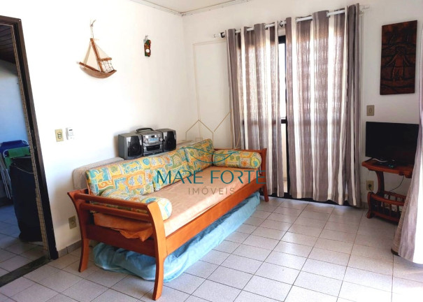 Imagem Cobertura com 2 Quartos à Venda, 140 m² em Praia Grande - Ubatuba