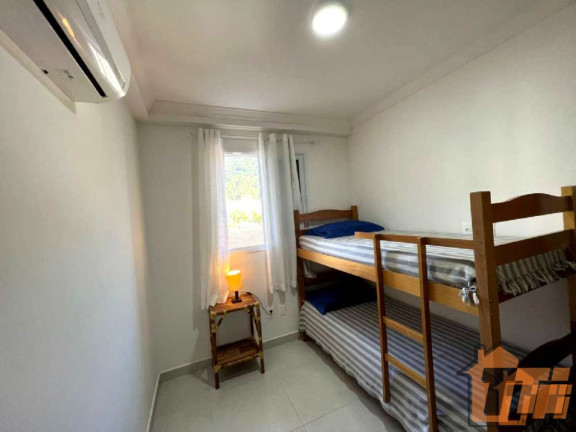 Imagem Apartamento com 2 Quartos à Venda, 68 m² em Toninhas - Ubatuba Imagem Apartamento com 2 Quartos à Venda, 68 m² em Toninhas - Ubatuba