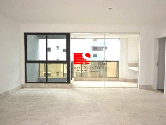 Imagem Apartamento com 4 Quartos à Venda, 140 m² em Anchieta - Belo Horizonte
