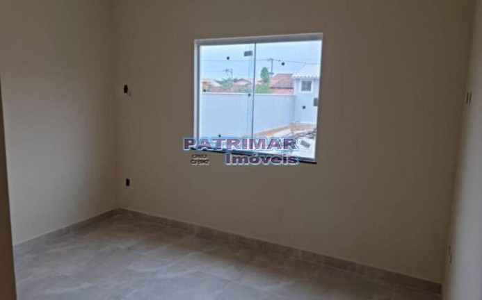Imagem Casa com 3 Quartos à Venda, 380 m² em Itaipuaçu - Maricá Imagem Casa com 3 Quartos à Venda, 380 m² em Itaipuaçu - Maricá