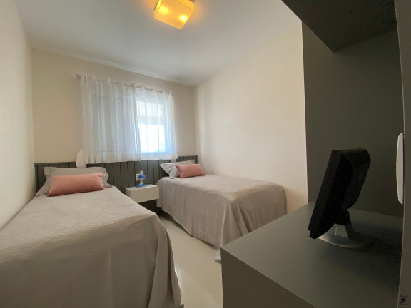 Imagem Apartamento com 2 Quartos à Venda, 79 m² em Centro - Bertioga Imagem Apartamento com 2 Quartos à Venda, 79 m² em Centro - Bertioga