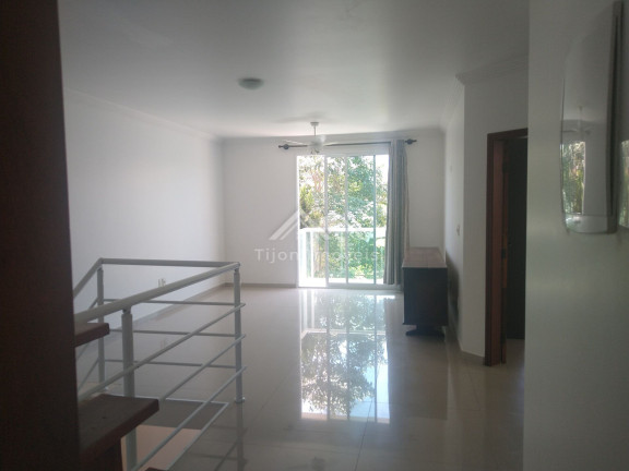Imagem Casa de Condomínio com 4 Quartos para Alugar, 300 m² em Ibiti Royal Park - Sorocaba