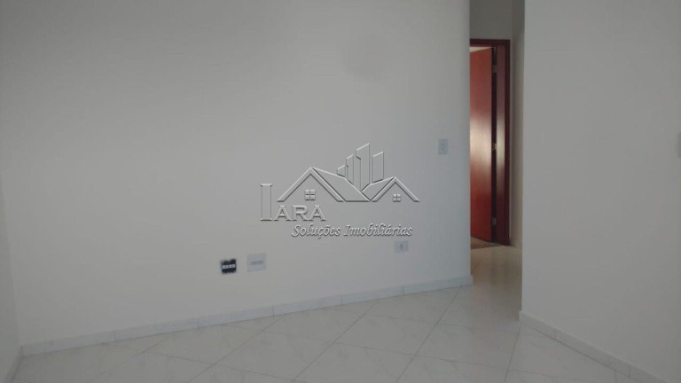 Imagem Apartamento com 2 Quartos à Venda, em Vila Ré - São Paulo Imagem Apartamento com 2 Quartos à Venda, em Vila Ré - São Paulo