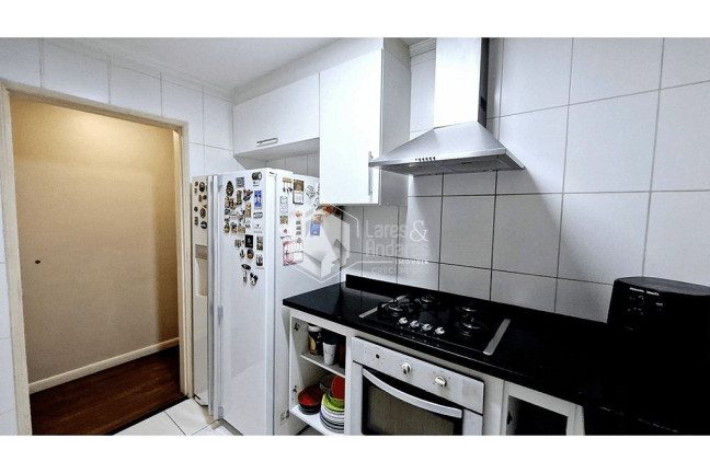 Imagem Apartamento com 3 Quartos à Venda, 96 m² em Vila Cordeiro - São Paulo Imagem Apartamento com 3 Quartos à Venda, 96 m² em Vila Cordeiro - São Paulo
