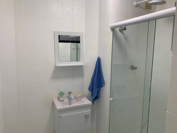 Imagem Apartamento com 4 Quartos à Venda, 283 m² em Candeias - Jaboatão Dos Guararapes