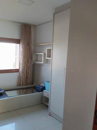 Imagem Imóvel com 3 Quartos à Venda, 240 m² em Alto Petropolis - Porto Alegre Imagem Imóvel com 3 Quartos à Venda, 240 m² em Alto Petropolis - Porto Alegre