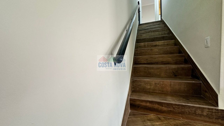 Imagem Casa com 3 Quartos à Venda, 211 m² em Real - Praia Grande Imagem Casa com 3 Quartos à Venda, 211 m² em Real - Praia Grande