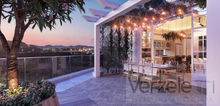 Imagem Imóvel com 5 Quartos à Venda, 230 m² em Centro - Balneário Camboriú Imagem Imóvel com 5 Quartos à Venda, 230 m² em Centro - Balneário Camboriú