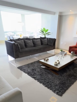 Imagem Imóvel com 4 Quartos à Venda, 200 m² em Muquiçaba - Guarapari Imagem Imóvel com 4 Quartos à Venda, 200 m² em Muquiçaba - Guarapari