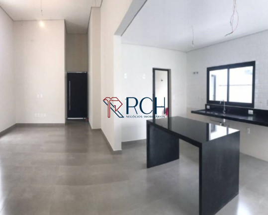 Imagem Casa com 3 Quartos à Venda, 186 m² em Jardim Residencial Chácara Ondina - Sorocaba Imagem Casa com 3 Quartos à Venda, 186 m² em Jardim Residencial Chácara Ondina - Sorocaba