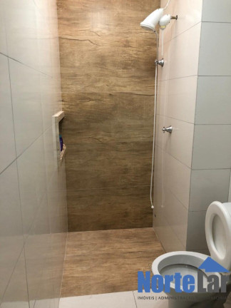 Imagem Casa com 2 Quartos à Venda, 80 m² em Jardim Jaraguá - São Paulo