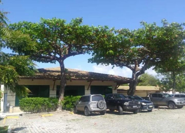 Imagem Casa com 3 Quartos à Venda, 90 m² em Vilas Do Atlântico - Lauro De Freitas Imagem Casa com 3 Quartos à Venda, 90 m² em Vilas Do Atlântico - Lauro De Freitas