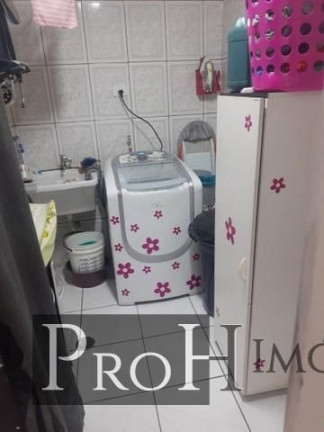 Imagem Sobrado com 6 Quartos à Venda, 300 m² em Vila Romana - São Paulo Imagem Sobrado com 6 Quartos à Venda, 300 m² em Vila Romana - São Paulo