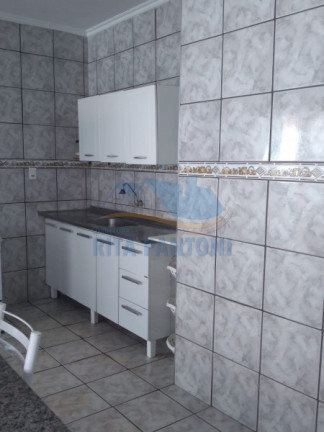 Imagem Casa com 4 Quartos à Venda, 200 m² em Vila Tibério - Ribeirão Preto Imagem Casa com 4 Quartos à Venda, 200 m² em Vila Tibério - Ribeirão Preto