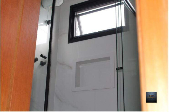 Imagem Casa de Condomínio com 3 Quartos à Venda, 178 m² em Roncáglia - Valinhos