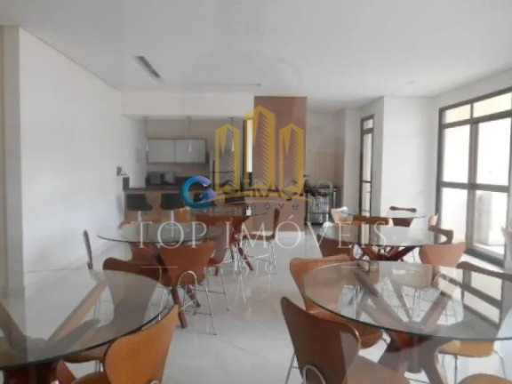 Imagem Apartamento com 2 Quartos à Venda, 76 m² em Urbanova - São José Dos Campos Imagem Apartamento com 2 Quartos à Venda, 76 m² em Urbanova - São José Dos Campos