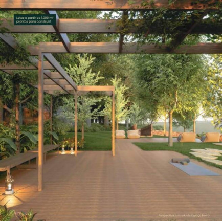 Imagem Terreno à Venda, 1 m² em Loteamento Residencial Pedra Alta (sousas) - Campinas Imagem Terreno à Venda, 1 m² em Loteamento Residencial Pedra Alta (sousas) - Campinas