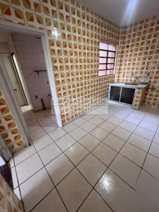 Imagem Imóvel com 3 Quartos à Venda, 89 m² em Centro - Campinas