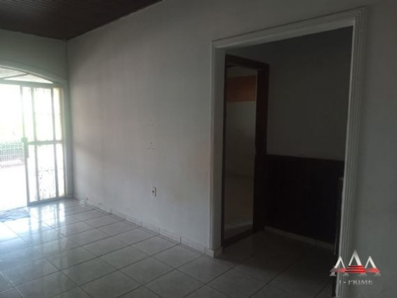 Imagem Casa com 3 Quartos à Venda, 200 m² em Nova Esperança - Várzea Grande