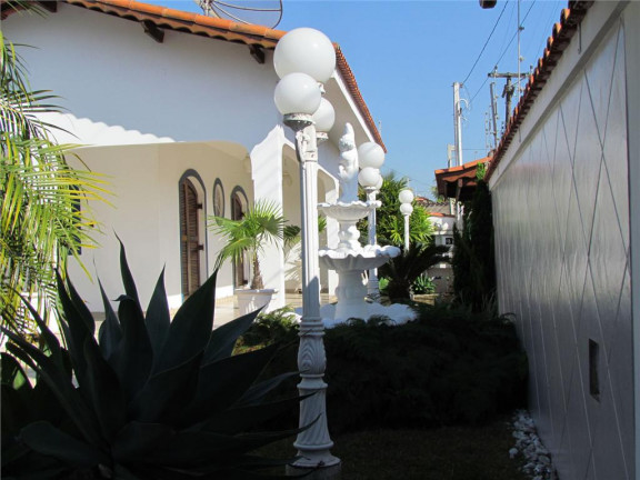 Imagem Casa com 2 Quartos à Venda, 180 m² em Cidade Anchieta - Itanhaém Imagem Casa com 2 Quartos à Venda, 180 m² em Cidade Anchieta - Itanhaém