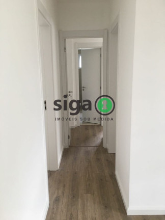 Imagem Apartamento com 3 Quartos à Venda, 110 m² em Vila Andrade - São Paulo Imagem Apartamento com 3 Quartos à Venda, 110 m² em Vila Andrade - São Paulo