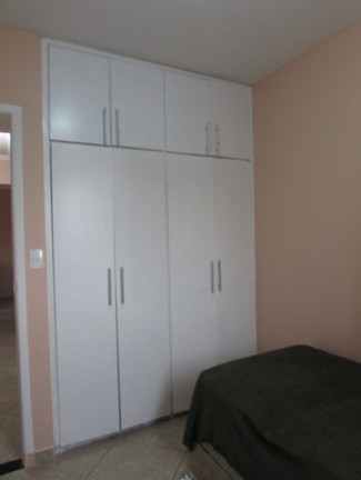 Imagem Apartamento com 3 Quartos à Venda, 64 m² em Vila Ema - São Paulo Imagem Apartamento com 3 Quartos à Venda, 64 m² em Vila Ema - São Paulo